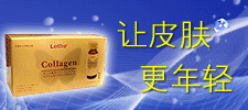 專(zhuān)業(yè)線化妝品招商代理與美容院用品市場(chǎng)前景分析